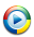 ASX icon