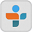 TuneIn icon