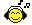 Listening smiley