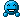 Dancing smiley